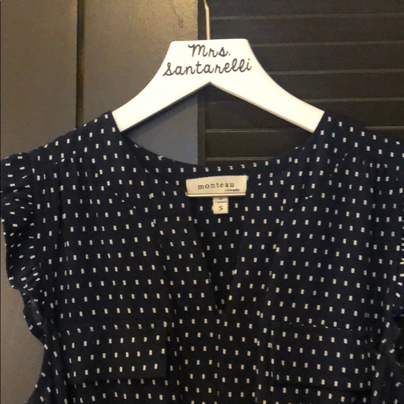 Dress - Picture 2 of 2